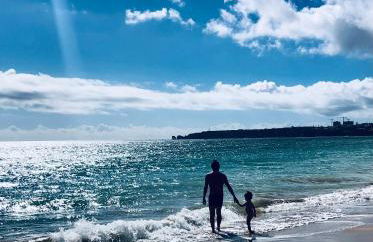 Beautiful Small House in Algarve, Portugal - Foto 32