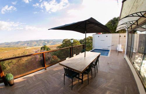 Horizonte de Lavras - Photo 12