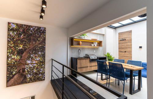 Duplex completíssimo a duas quadras da praia - Foto 11