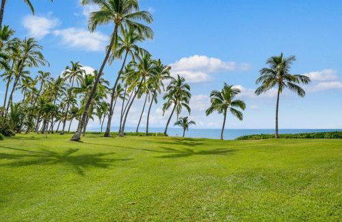 Puamana 153-4 · PU 153-4 Spacious Puamana Unit & Walk To The Bea - Foto 49