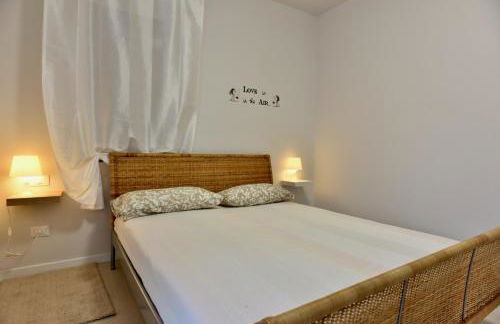 Casa Sissi - Foto 24