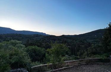 Antoneiko house - Foto 9