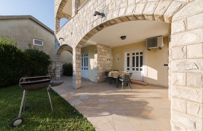 P&N Resort - Photo 57