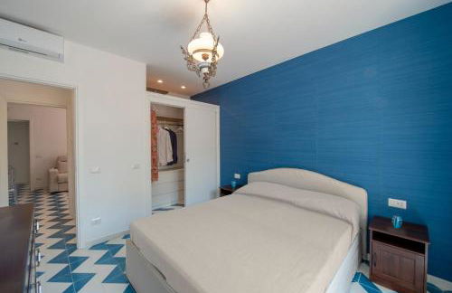 Cicerenella Blue Apartment - Foto 20