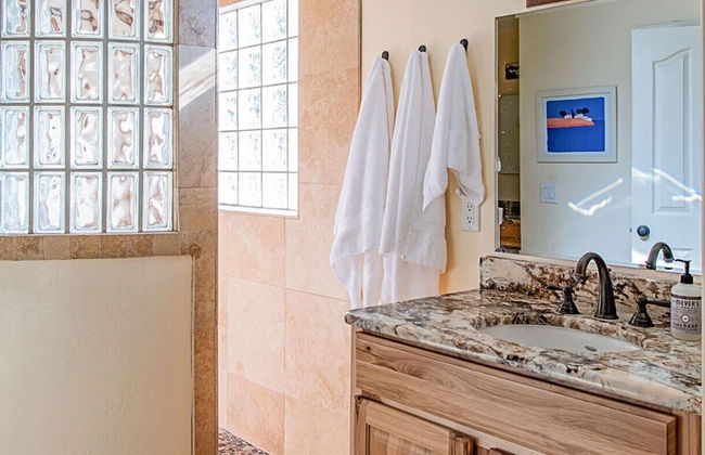 Val Vista Lakes! Gilbert 3BD - Beautiful Oasis - Photo 12