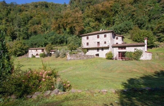 Mulino del Pita - Foto 21