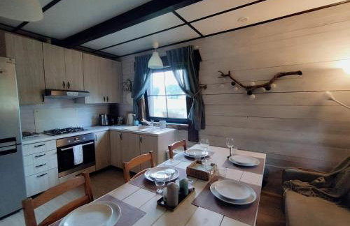 EkoStolarnia - Foto 8