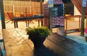 Casa de Praia Dunnas - Ajuruteua - Pa - Photo 30