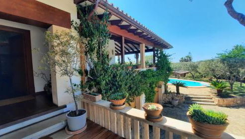 Charming villa by the sea - Foto 3