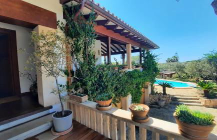 Charming villa by the sea - Foto 3