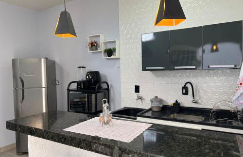 Goyaz Your Home - Cidade de Goiás - Foto 6