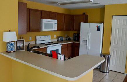 Beautiful Hollywood style home next to Disney - Foto 6