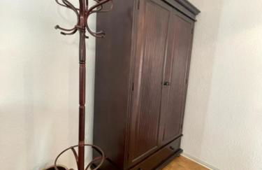 Ferienwohnung Keil - Foto 16