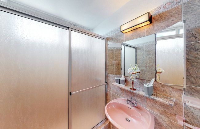 Oceana Suites Playa Brava - Foto 16