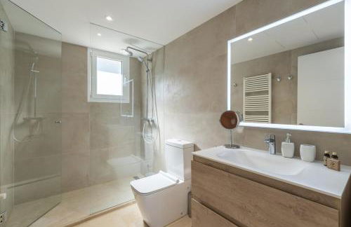 Can Luciana - Photo 19