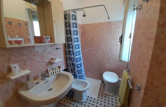 House Seven Venice Beach - Photo 15