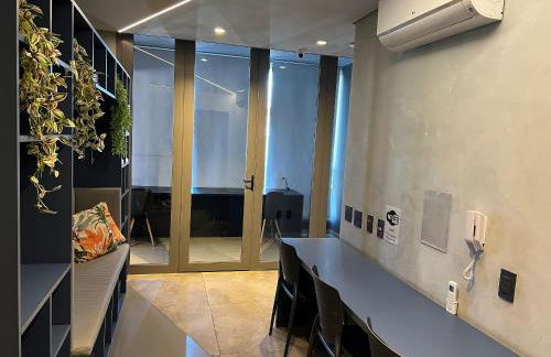 Apartamentos em frente ao Allianz Parque - Foto 22