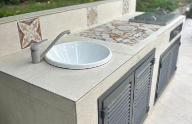 Villa Iiulia Hills - Foto 52