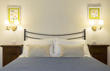 Agriturismo L'Essiccatoio - Foto 13