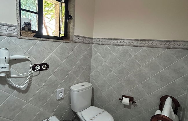 CASA DE COSTOIA - Foto 59