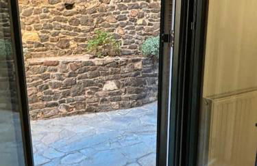 Appartement avec vue - Foto 19