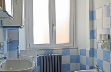 Waterfall San Lorenzo - Foto 16