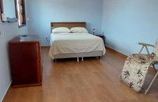 Maricá Casa Sossego, Beach and Sea - Foto 22