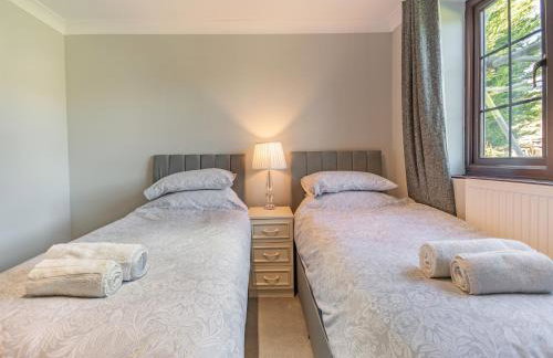 Hwylfa Ddafydd - Foto 14