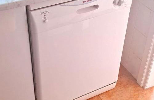 Evans Realty AL Villa & Piscina & Garaje & Playa - Photo 43