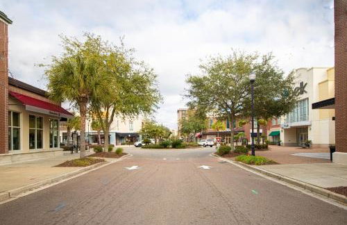 1882 Rifle Range - Photo 30