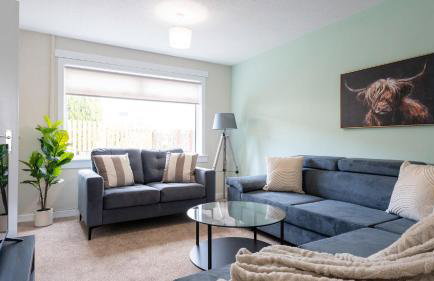 Tummel Place - Foto 3