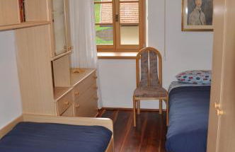 Casa "Berto e Costantina" - Photo 45