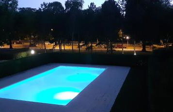 Allées historiques du Parc de la Colombière, appt haut de gamme - Foto 26