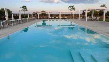 TENUTAYALA - Residenza Agrituristica - Foto 4