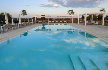 TENUTAYALA - Residenza Agrituristica - Foto 4