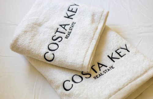 Bahia Beachfront Apartment - Foto 27