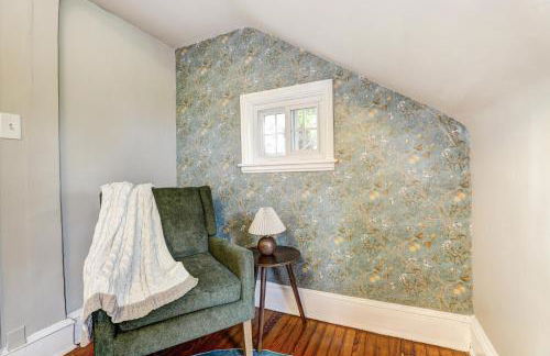 Hilltop retreat - Large pool - Foto 20