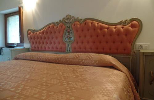 Agriturismo il Vagabondo - Foto 42