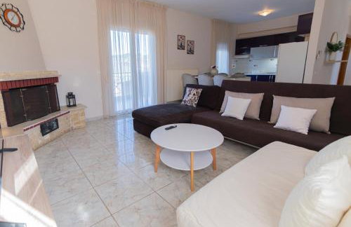 Villa Marina - Foto 44