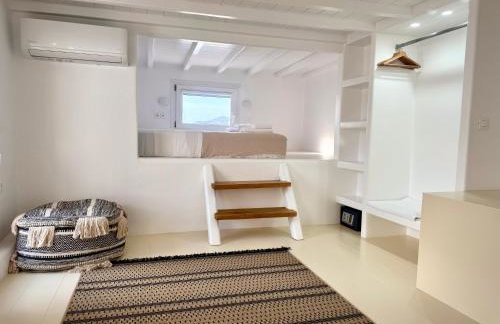 Merriam mykonos town - Foto 43