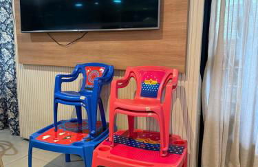 Apartamento 21 Fortaleza - Foto 57