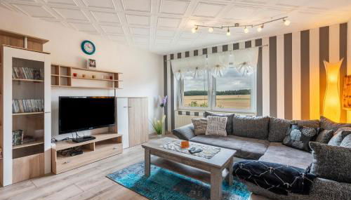 Familie Heiko Schroth - Foto 2