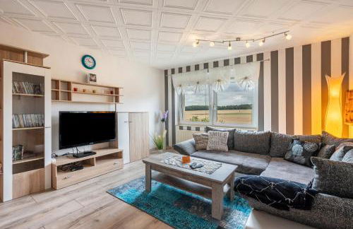 Familie Heiko Schroth - Foto 2