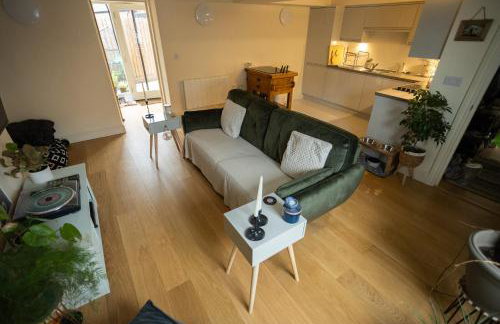 The Green Nook - Foto 5