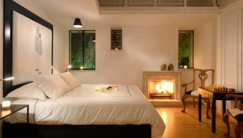 Aldis Plaka Mansion by K&K - Foto 4