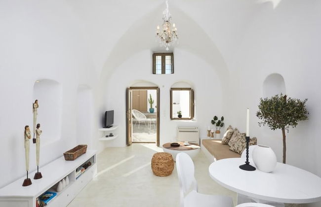 The Small Architect's House - Foto 17