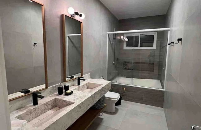 Casa Paraíso do Sol - Rancho Queimado - Foto 23