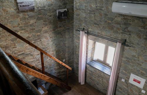 Di&Ana - Alojamento Redondo - Foto 24