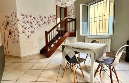 5 min dal Mare Grazioso Trilocale - Foto 13