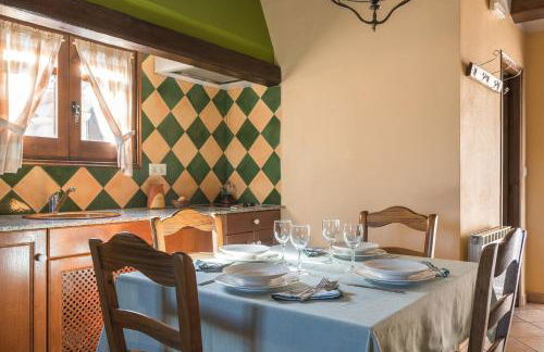 Cal Carulla - Foto 103